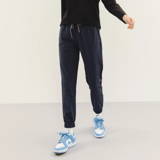 【Hang Ten】女裝-恆溫多功能-四面彈防輕潑水連帽外套(灰色) 歷史價格詳細信息