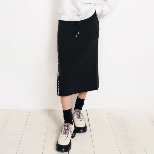 【5th STREET】女裝休閒打折褲(咖啡色) 歷史價格詳細信息