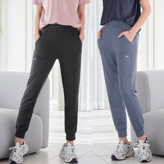 現貨國能勁力 JINLI JL20060A 2082HBL 220V 008A 20CM 軸流風機 歷史價格詳細信息