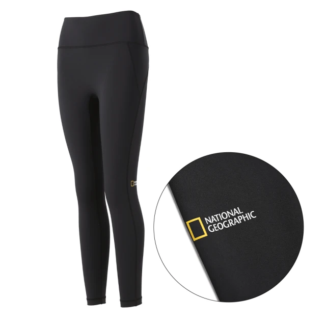 【國家地理服飾官方旗艦】女裝 HERON 輕量羽絨背心 - 炭黑色(鵝絨升級款/輕量) 歷史價格詳細信息