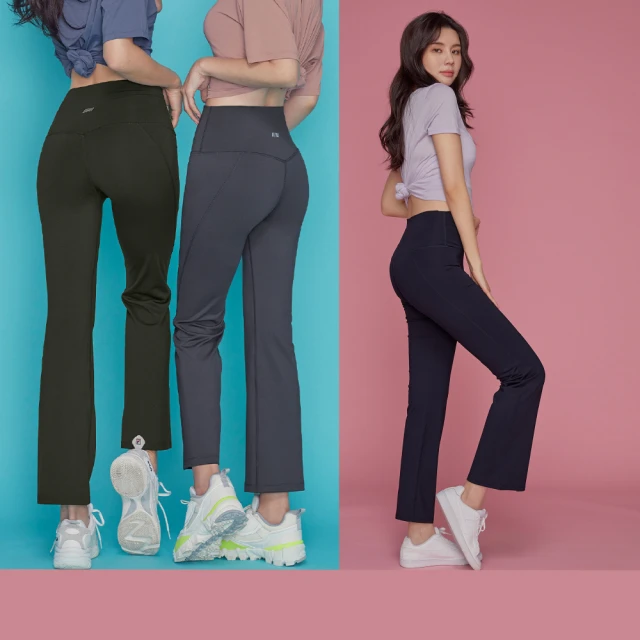 【STL】現貨 韓國 發熱 圓領長袖上衣 內磨毛 Holiday Warm 連肩袖 運動機能 吸濕 保暖(多色) 歷史價格詳細信息