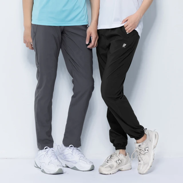 GIAT台灣製極輕量速乾運動褲-男款平口/經典黑 歷史價格詳細信息