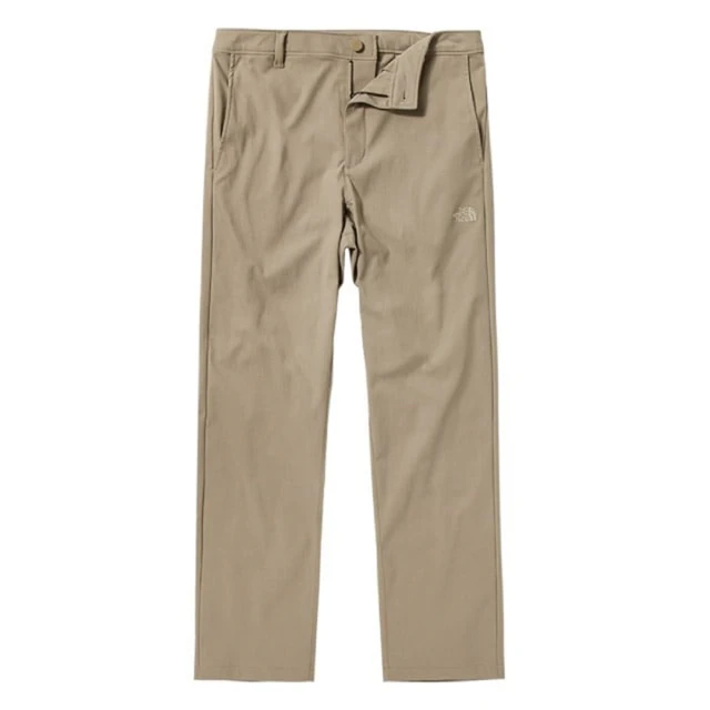 The North Face 女 吸溼排汗短袖T恤 黑 NF0A49ACJK3 歷史價格詳細信息