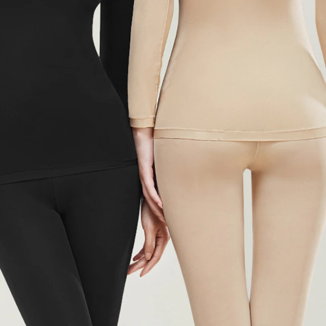 升級版隱私蓋【全高清1080P網路攝像頭】攝影視訊內置麥克風隨插即用視頻通話廣角 90&deg;適用於筆記型電腦USB 隨插即用 歷史價格詳細信息