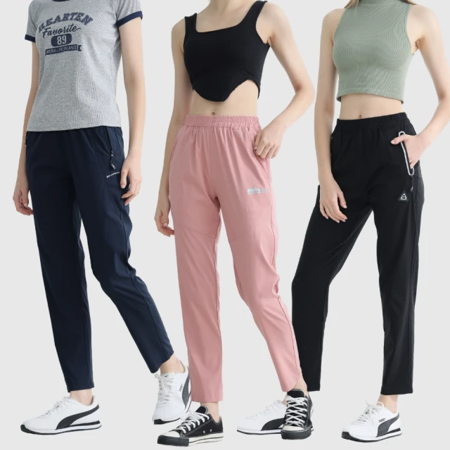 YASA【寬簷帽】樣板間衣帽間意式男士帽子大帽簷氈禮帽木質帽架帽撐 歷史價格詳細信息