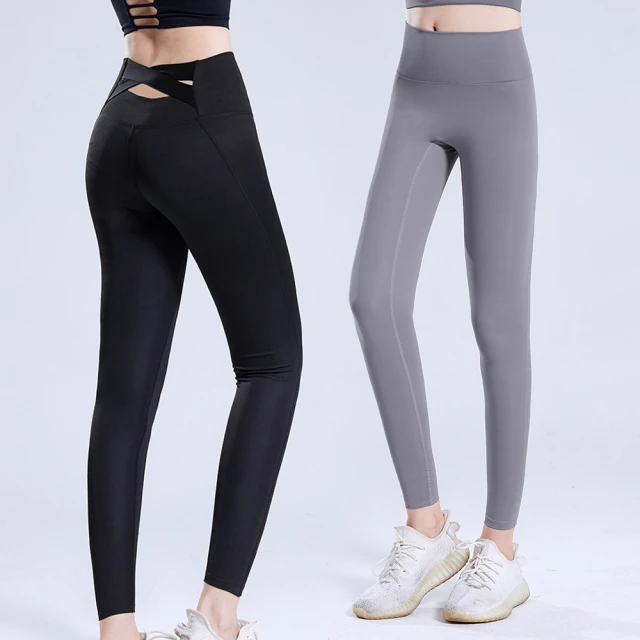 NEW FORCE 基本色系修身顯瘦闊腿長褲-2色可選 歷史價格詳細信息