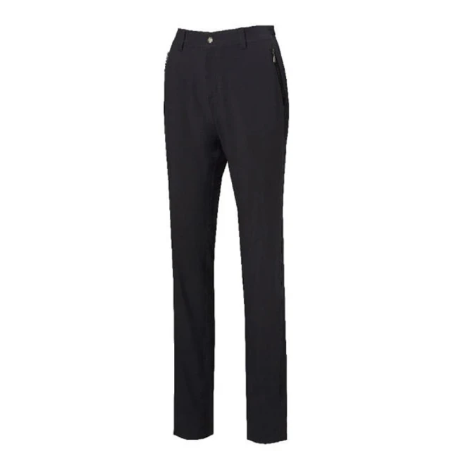 【wildland 荒野】男 彈性抗UV貼袋機能長褲『摩卡色』0A91326 歷史價格詳細信息