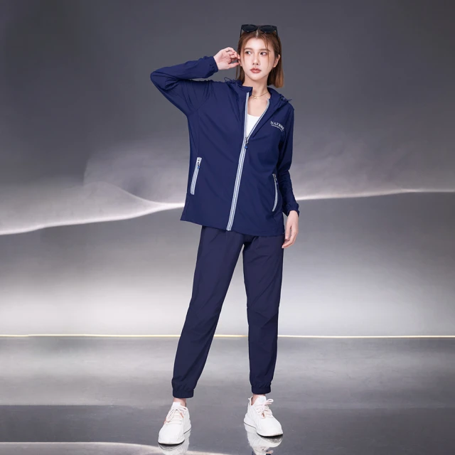 【MAJOR MADE】三代禦寒北極絨登峰外套(素色款/機能外套/防潑水外套/防風外套/連帽外套) 歷史價格詳細信息