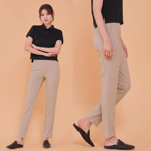 【STL】韓國 衛衣/大學T MONO TERRY MTM 運動休閒長袖上衣(魚鱗內裡／無刷毛 VanillaShu香草白) 歷史價格詳細信息