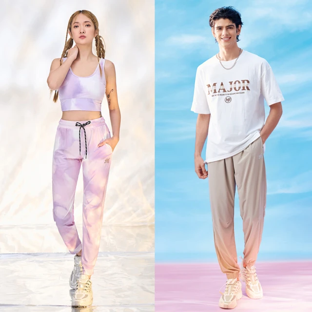 【MAJOR MADE】三代禦寒北極絨登峰外套(素色款/機能外套/防潑水外套/防風外套/連帽外套) 歷史價格詳細信息