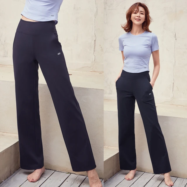 現貨國能勁力 JINLI JL20060A 2082HBL 220V 008A 20CM 軸流風機 歷史價格詳細信息