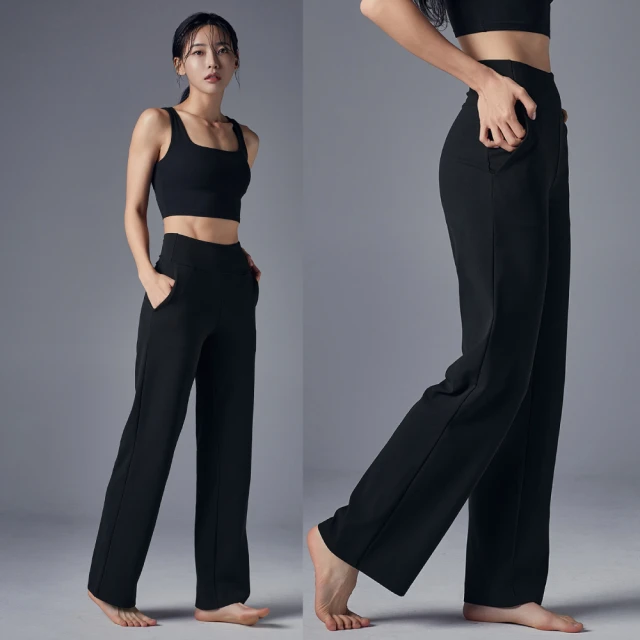 現貨國能勁力 JINLI JL20060A 2082HBL 220V 008A 20CM 軸流風機 歷史價格詳細信息