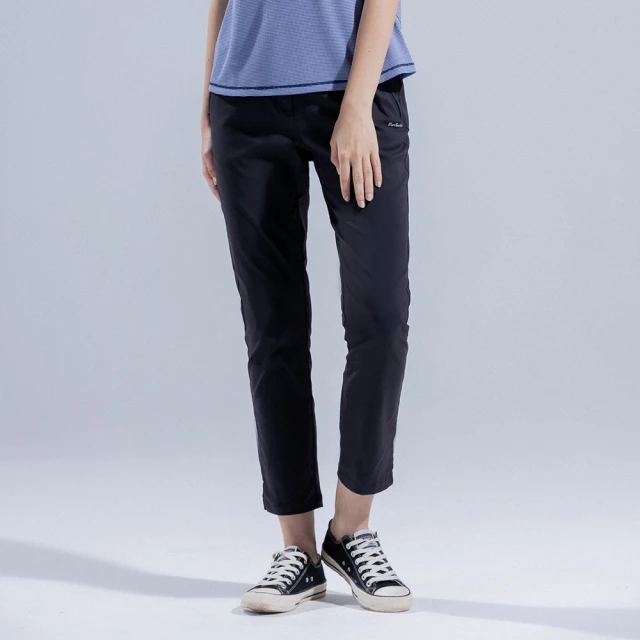 【EverSmile 幸福台灣】男吸排涼感條紋Polo衫(吸濕排汗、速乾、彈力、動態涼感、機能衣) 歷史價格詳細信息