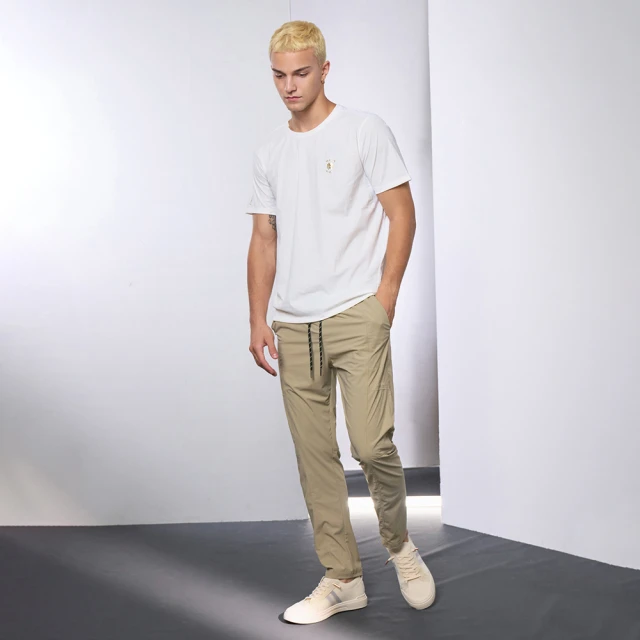 【MAJOR MADE】三代禦寒北極絨登峰外套(素色款/機能外套/防潑水外套/防風外套/連帽外套) 歷史價格詳細信息