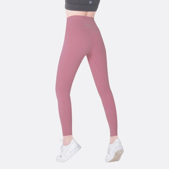 【FREEZONE】現貨 石墨烯磨毛保暖 緊身壓力長褲 男款-100型(基礎支撐機能壓縮/慢跑登山運動/遠紅外線保溫) 歷史價格詳細信息