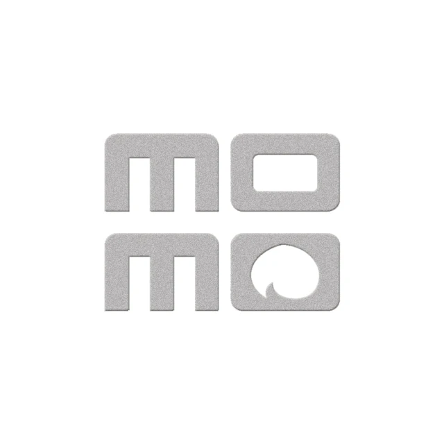 u能勁遊中國風青少年大童胖人遊泳衣遊泳套裝初中生兒童防曬泳衣 歷史價格詳細信息