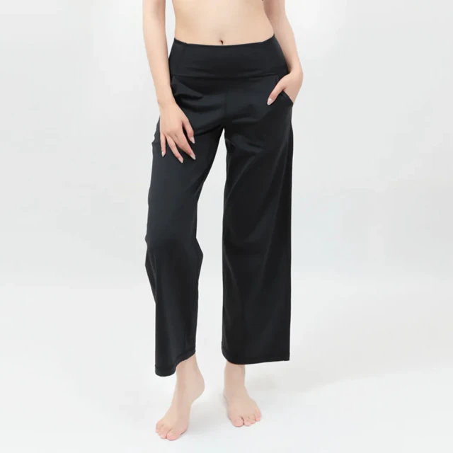 【Star Lace 矽米子】中腰多口袋馬術褲 橄欖綠 歷史價格詳細信息