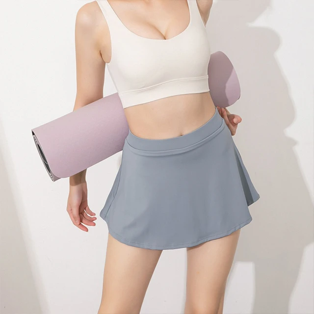 【MoonDy】編織小方包 格子包包 包包 情侶包 奶茶色包包 單肩包 斜背包 時尚百搭 高級感 通勤小包 禮物 歷史價格詳細信息