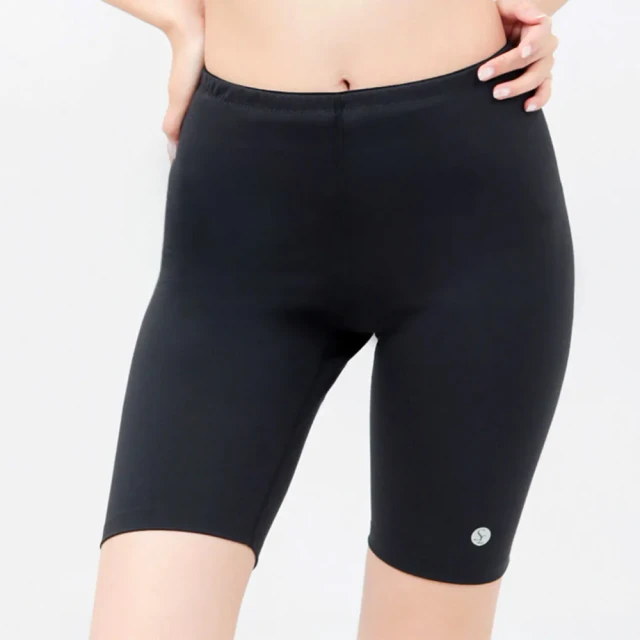 【Star Lace 矽米子】中腰多口袋馬術褲 橄欖綠 歷史價格詳細信息