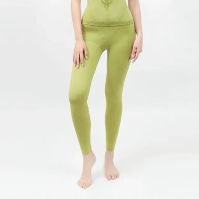 【Star Lace 矽米子】中腰多口袋馬術褲 橄欖綠 歷史價格詳細信息