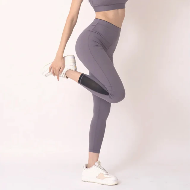 【Star Lace 矽米子】中腰多口袋馬術褲 橄欖綠 歷史價格詳細信息