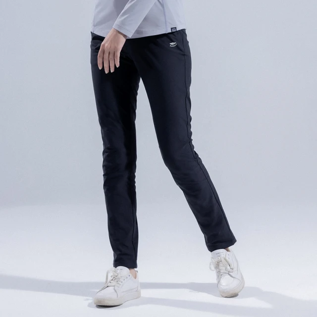 【EverSmile 幸福台灣】男吸排涼感條紋Polo衫(吸濕排汗、速乾、彈力、動態涼感、機能衣) 歷史價格詳細信息