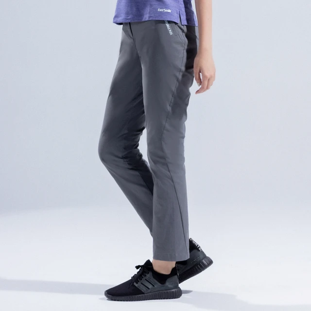 【EverSmile 幸福台灣】男吸排涼感條紋Polo衫(吸濕排汗、速乾、彈力、動態涼感、機能衣) 歷史價格詳細信息