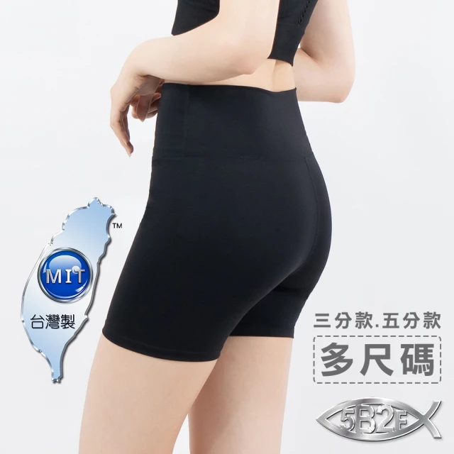 【五餅二魚】切肉機 切片機 沙拉吧 生魚片 凍肉品 切菜機 切洋蔥 切火腿 肉品加工 鋸骨機 歷史價格詳細信息