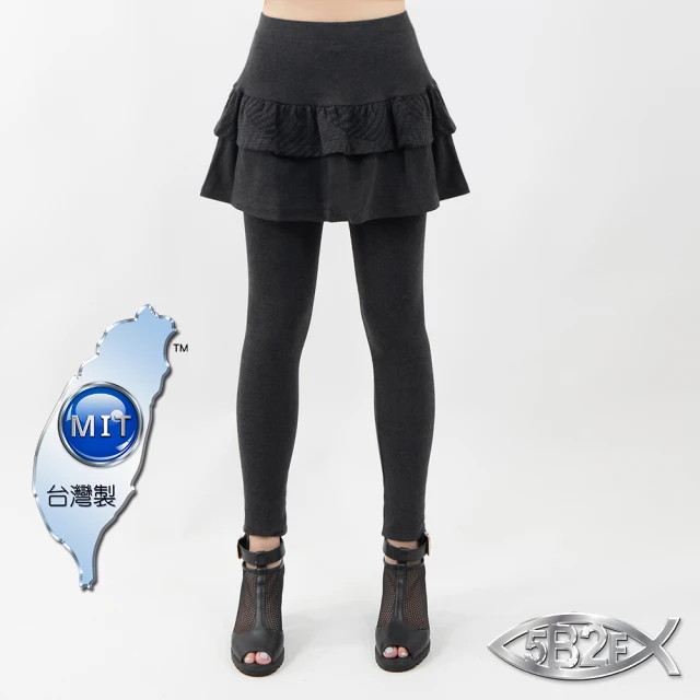 【五餅二魚】切肉機 切片機 沙拉吧 生魚片 凍肉品 切菜機 切洋蔥 切火腿 肉品加工 鋸骨機 歷史價格詳細信息