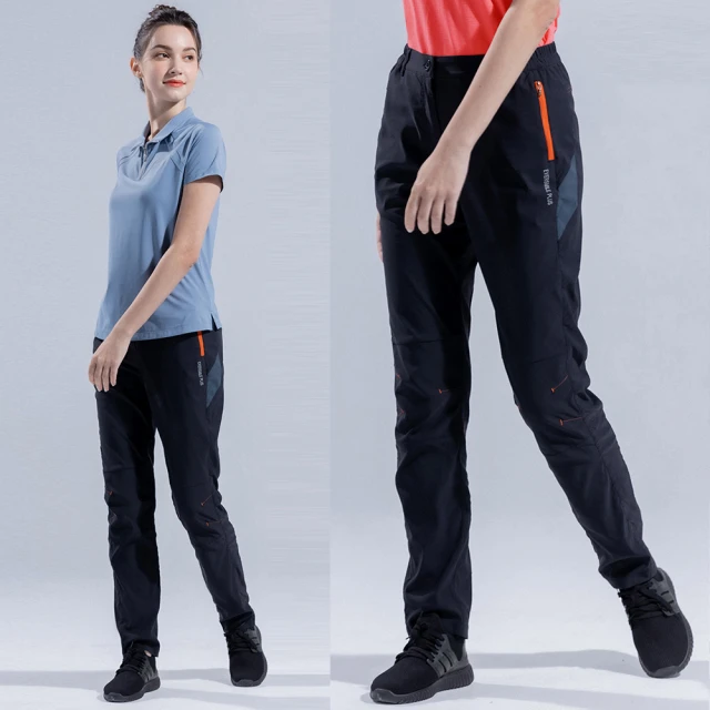 【EverSmile 幸福台灣】男吸排涼感條紋Polo衫(吸濕排汗、速乾、彈力、動態涼感、機能衣) 歷史價格詳細信息