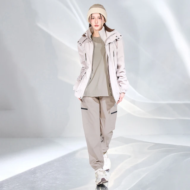 【MAJOR MADE】三代禦寒北極絨登峰外套(素色款/機能外套/防潑水外套/防風外套/連帽外套) 歷史價格詳細信息