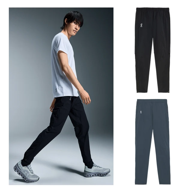 On昂跑 男女 Cloudaway 2 沙色/冰塊白 歷史價格詳細信息