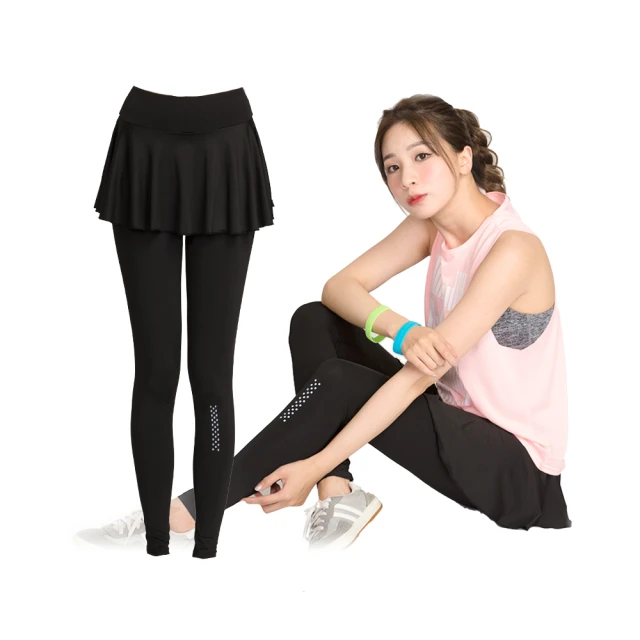 UN-100C4武藤工業株式會社MUTOH INDUSTRIES旋轉編碼器計數器 歷史價格詳細信息