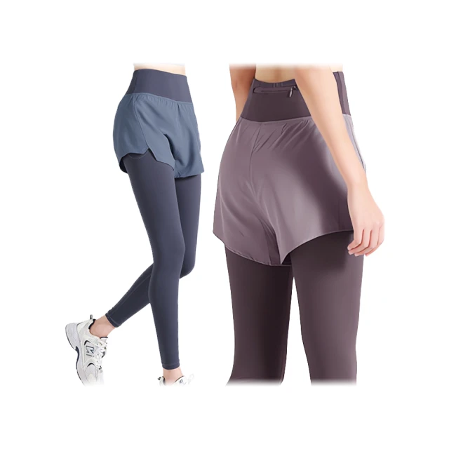 UN-100C4武藤工業株式會社MUTOH INDUSTRIES旋轉編碼器計數器 歷史價格詳細信息