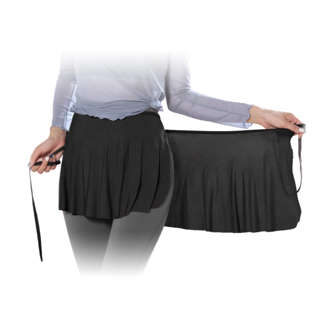 【Un-Sport高機能】假二件圓裙吸排九分褲(瑜伽/健身/跳舞) 歷史價格詳細信息