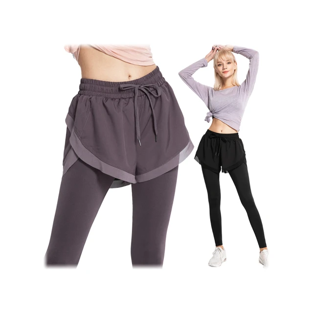 UN-100C4武藤工業株式會社MUTOH INDUSTRIES旋轉編碼器計數器 歷史價格詳細信息