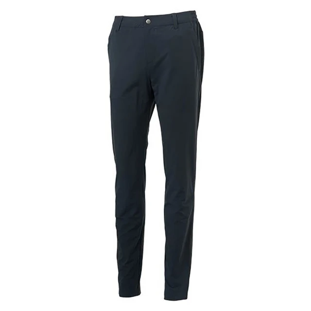 Wildland 荒野 S2371 彈性四季款休閒長褲 女款 (黑) 彈性舒適/吸濕快乾 21WS2371 歷史價格詳細信息