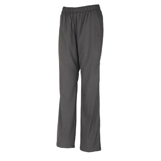 【荒野 WildLand】男 防水防風保暖長褲.機能性休閒工作褲/Q 3CORE 防風防水透氣/W2330-99 深霧灰 歷史價格詳細信息