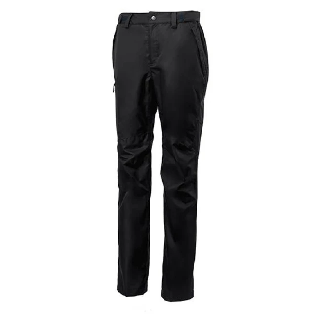 【荒野 WildLand】男 防水防風保暖長褲.機能性休閒工作褲/Q 3CORE 防風防水透氣/W2330-99 深霧灰 歷史價格詳細信息