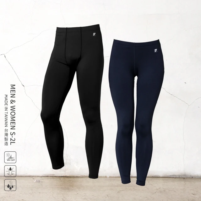 GIAT台灣製男女盾形輕量排汗短袖上衣-桃紅 歷史價格詳細信息