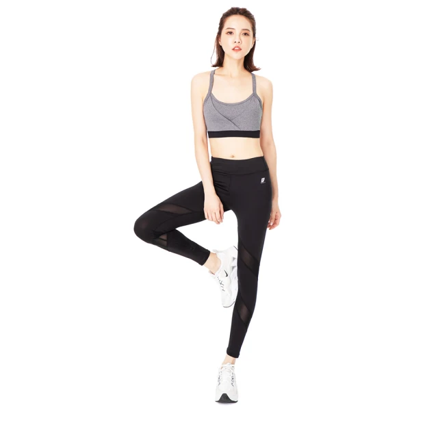 GIAT台灣製碘紗抗菌彈力無縫內褲-中腰款/粉色 歷史價格詳細信息