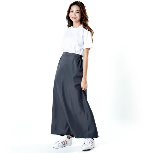 GIAT台灣製碘紗抗菌彈力無縫內褲-中腰款/粉色 歷史價格詳細信息