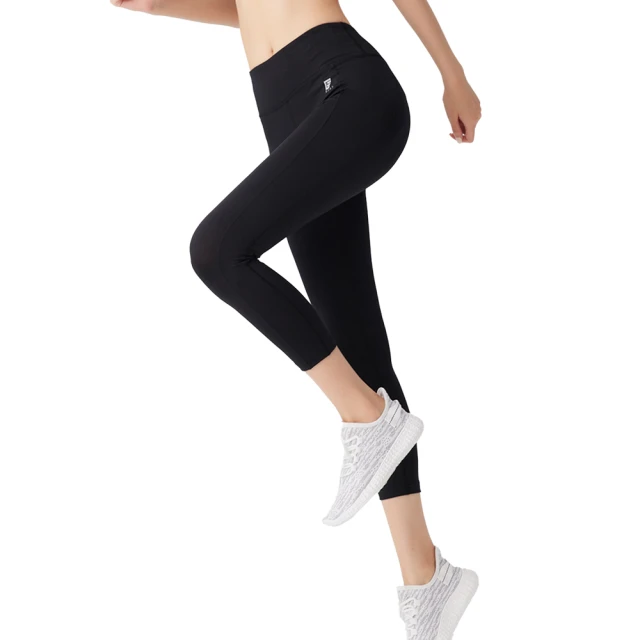 GIAT台灣製碘紗抗菌彈力無縫內褲-中腰款/粉色 歷史價格詳細信息