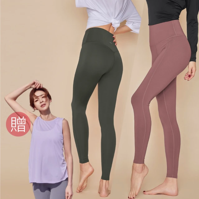 【STL】現貨 yoga Legging Change Up 4/5 韓國瑜伽『無尷尬線』CASTEL 提臀 塑腹 4分/5分 緊身 短褲(多色) 歷史價格詳細信息