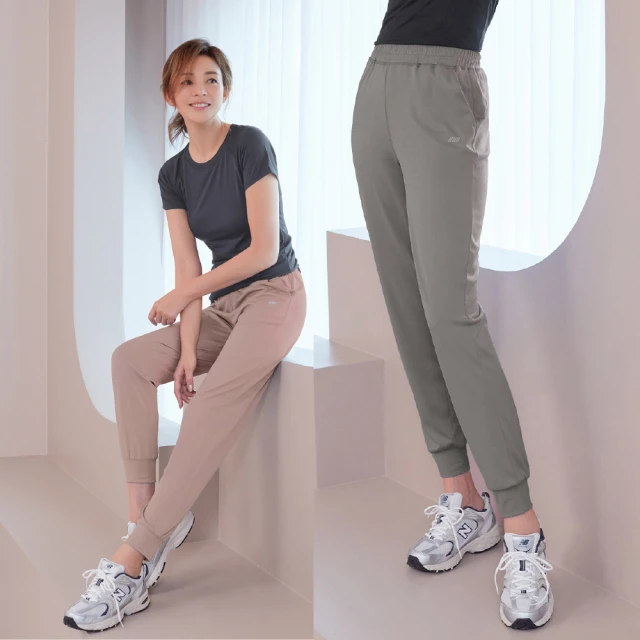 【STL】yoga 韓國瑜伽 Metro Layerd SL 全棉cotton100% 地鐵長版無袖背心上衣/打底衫(LightGrey灰) 歷史價格詳細信息