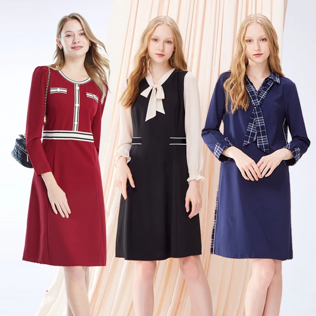 【MYVEGA 麥雪爾】MA多款保暖連帽鋪棉/三合一機能外套(連帽外套/防潑水/保暖外套/鋪棉外套) 歷史價格詳細信息