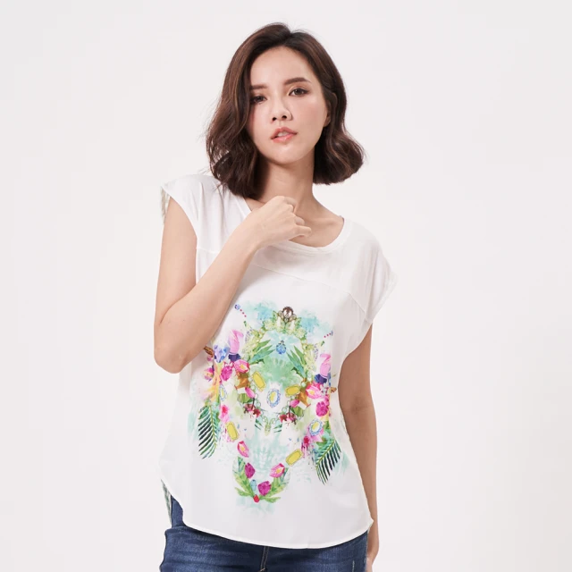 女士數位漸層印花藍中叉連身競賽型泳裝 女連身泳衣 中叉競泳 A97803 原價1980元~超美服飾 歷史價格詳細信息