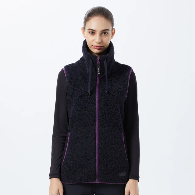 【Hilltop 山頂鳥】Ultra Comfort ViralOff 抗菌舒適多口袋輕量超潑水抗UV外套 PS02XFE7 黑 歷史價格詳細信息