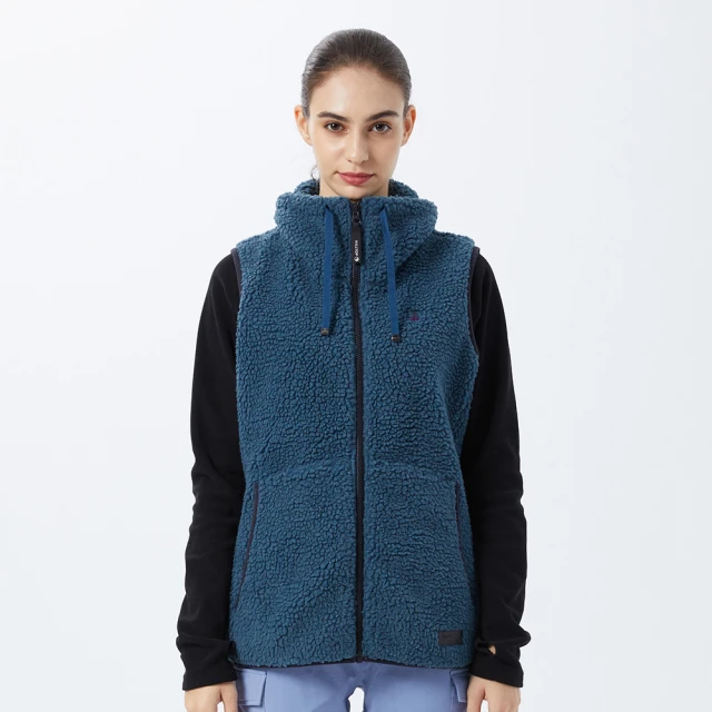 【Hilltop 山頂鳥】Ultra Comfort ViralOff 抗菌舒適多口袋輕量超潑水抗UV外套 PS02XFE7 黑 歷史價格詳細信息