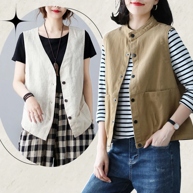 大藝款馬刀鋸往復鋸大倫牌手持電鋸電動鋸子通用大藝牧田 歷史價格詳細信息